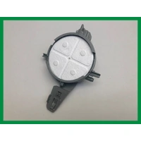 Blanco Dishwasher Anti Flood Overflow Switch for BFDWC65X BID7 BSD5X DWS5X Genuine Part