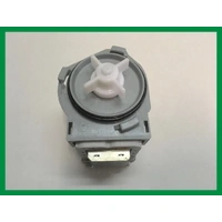 Westinghouse Dishwasher Drain Pump for WSF67381S, 942001293, 94200129300 Replacement