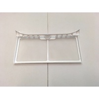 Genuine Bosch Dryer Lint Filter Catcher WTA74201AU/03 WTC84100AU/05