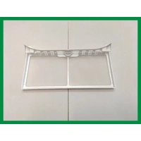 Bosch Dryer Lint Filter Catcher for WTA74201AU/03, WTC84100AU/05 & Classixx Serie 4 Models