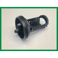 LG Washer Parts