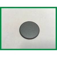 Siemens Oven & Stove Parts