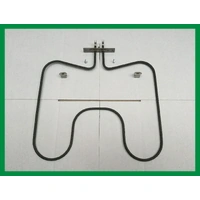 EXPRESS REPLACEMENT Whirlpool Oven Lower Bottom Grill Element ACE600IX ACG600IX