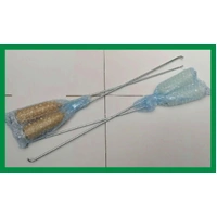 Simpson EZIset 5.5kg Suspension Leg Rod Kit for Washing Machine SWT5542 913041119