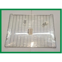 Genuine Smeg Oven Wire Shelf Rack A21X-5 (main oven) A21X-6 (main oven)