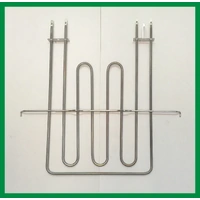 Genuine Ariston Oven Upper Top Grill Element A6VMH60X A6VMH60XAUS A6VMH60(X)AUS
