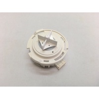 LG Condenser Dryer Pump TD-C901H (RC9042AQ3Z.ABWREAP)