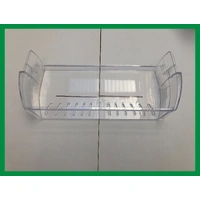 Kelvinator Side By Side Fridge Top Door Bin Shelf KSM6100MB KSM6100WB