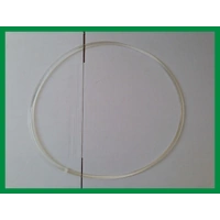 Simpson Maxidry 361 362 367 452 456 457 Clothes Dryer Genuine Fan Belt Replacement