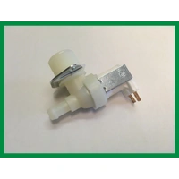 Simpson EZIset Washing Machine Hot Water Inlet Valve SWT5542 913041119 Replacement