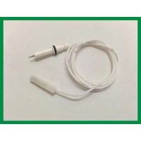 Smeg Gas Cooktop WOK Burner Igniter Ignitor Spark Plug SNZ91MFA1 SNZ91MFX1