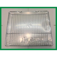 Genuine Siemens iQ700 Wall Oven Wire Shelf Rack HB875G8B1A/40 HB875G8B1A/47