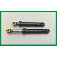 2 x LG Washing Machine Shock Absorber Suspension WD-8013C (WD-80130TP.AOWREAP)