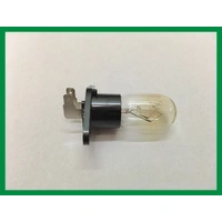 Samsung Oven & Stove Parts