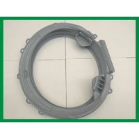 Genuine LG Washing Machine Door Boot Seal Gasket WD14071SD6 F1495KDS.ABWREAP MDS62012603