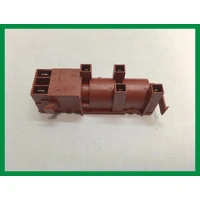 Smeg Gas Cooktop Spark Ignitor Ignition Unit Box CIR66EBS3 CIR66NES3