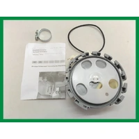 Siemens Dishwasher Water Diverter Valve Motor for SX66T091AU/52 & SX66T091AU/55