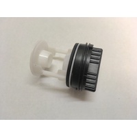 Genuine Samsung Washing Machine Water Drain Pump FILTER SW81ASP SW81ASPIW/YMI
