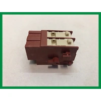 Smeg Oven & Stove Parts