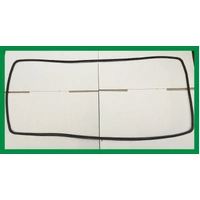 Westinghouse 914 Oven Door Seal Gasket WFE914SA 943000894 Genuine Replacement