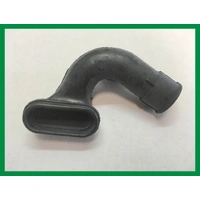 Genuine AEG Dishwasher Sump Hose for F89088VI-M & F89088VI-S Models