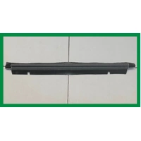 Smeg Dishwasher Lower Bottom Door Seal Gasket DWA149S DWA149W DWA149X