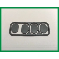 Blanco Dishwasher Upper Spray Arm Bracket Seal for BDW4610X BFID469X BSID4610X
