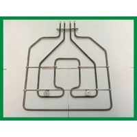 Siemens 600mm Wall Oven Upper Grill Element for HB784570A/01 HB784570A/03