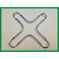 Omega Oven & Stove Parts