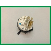 Kleenmaid Dishwasher DW6010 Water Level Sensor Pressure Switch Genuine Replacement
