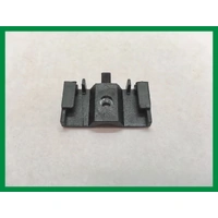 Genuine AEG Dishwasher Door Hook Holder Retainer for F89088VI-M & F89088VI-S