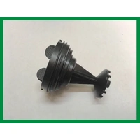 LG Washing Machine Water Drain Pump Filter for WD-1485RD & WD-14314RD.AOWREAP Models