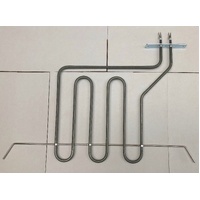 Genuine Blanco Oven Upper Top Grill Element BS0600 BS0600W BS0600X