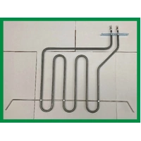 Blanco Upper Grill Element for BS0600, BS0600W, BS0600X Ovens – Genuine Replacement