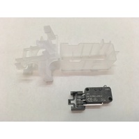 Bosch Dishwasher Anti Flood Overflow Float Switch SMI50E45AU/51 SMI50E45AU/52