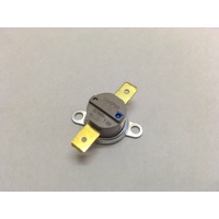 Smeg Oven & Stove Parts