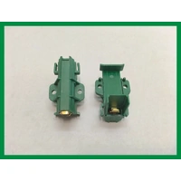 Fisher & Paykel Washing Machine Motor Carbon Brushes Brush Pair WH60F60WV1 98729