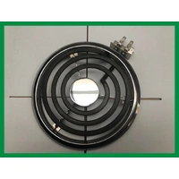 Simpson Celebrity 854 Small Hotplate Element for Stove Cooktop 62A854TW 62A854TW*09