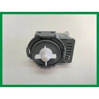 Samsung Dishwasher Water Drain Pump for DW-FG725L & DW-FG725L/XSA Models