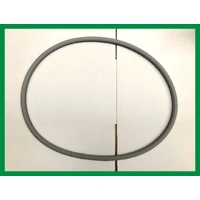 Genuine Electrolux Sensor Dry Vented Dryer Door Seal Gasket EDV5552 916002085