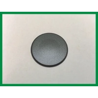 Genuine Smeg Gas Cooktop MEDIUM Burner Head Cap C9GMBA C9GMBA1 C9GMNA