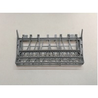 Genuine Kleenmaid Dishwasher Upper Top Rack Cutlery Shelf Tray DW6010 DW6011