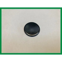 Genuine Siemens Gas Cooktop WOK Burner Inner Cap ER17651AU