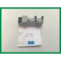 Siemens Gas Cooktop Spark Ignitor Ignition Block for ER626PB90A/05 & ER626PB90A/07