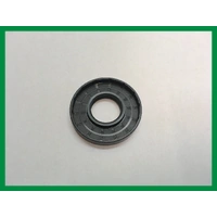 Samsung Washer Parts