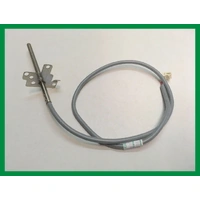 Genuine Electrolux 616 Wall Oven Temperature Probe Sensor EVE616BA 944031646