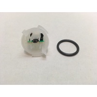 Bosch Dishwasher Water Indicator Turbidity Sensor SMP68M05AU/98 SMP68M05AU/A5