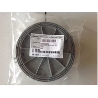 Genuine Dyson DC07 DC14 DC33 Vacuum Cleaner Motor Retainer Cover