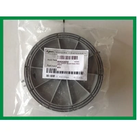 Genuine Dyson DC07 DC14 DC33 Vacuum Cleaner Motor Retainer Cover