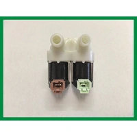 Simpson EZI Sensor Washing Machine Cold Water Inlet Valve SWF10761 914900371